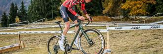 ZonCross Classic 25 Internazionale
